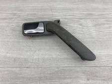 VW Lupo 6X Seat Arosa