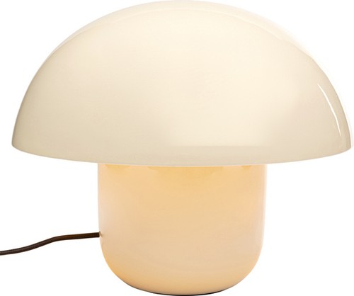 Kare design tischleuchte - design,