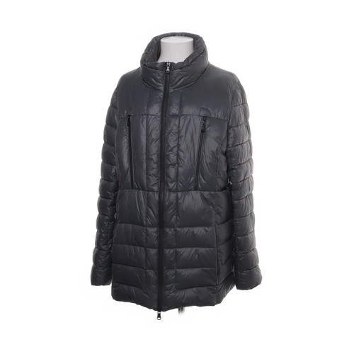 Cecil winterjacke damen - winterjacke,,