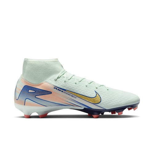 Nike superfly herren - zm,