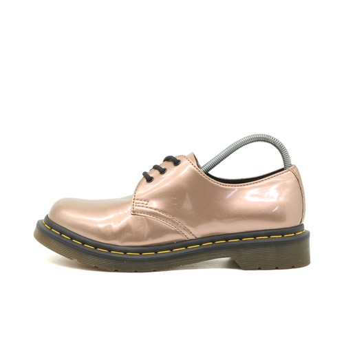 Martens damen 1461 - damen,