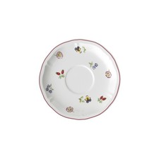 VILLEROY & BOCH Petite Fleur