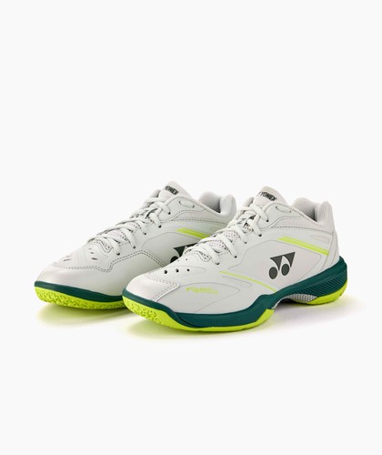 Yonex va women damen - yonex,