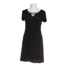 Lascana, Langarmshirt