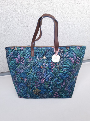 Pip studio xxl tasche - studio,