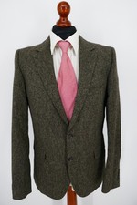 Strellson Herbst Winter Soft