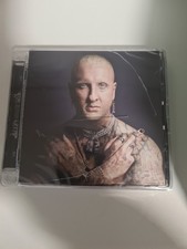 SSIO Alles oder Nix CD