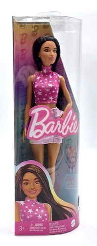 2023 barbie fashionistas puppe - 2023,
