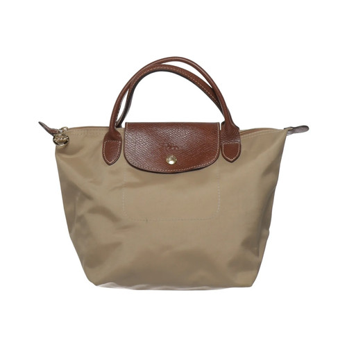 Longchamp handtasche le - longchamp,, handtasche,