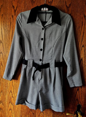 Pimkie jumpsuit overall kurz - pimkie,