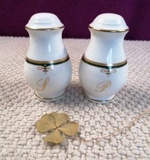 Villeroy Boch Villa Artimino