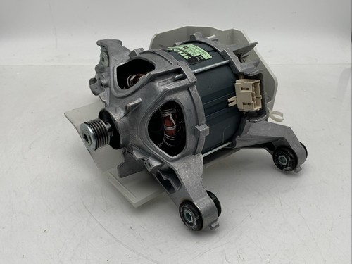 Miele w4144 wps waschmaschine - w4144,