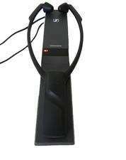 **Sennheiser Kopfhörer RS