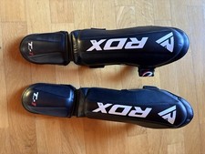 Rdx giant inside - rdx,