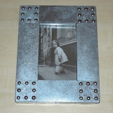 Bilderrahmen industrial Design