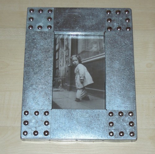 Bilderrahmen industrial design - industrial,