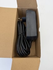 Netzteil Linak 24V für