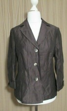 180 310 FRANK WALDER Damen