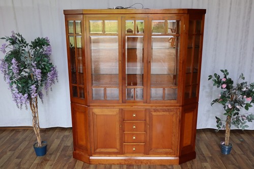 1646 form exclusiv wien - exclusiv,