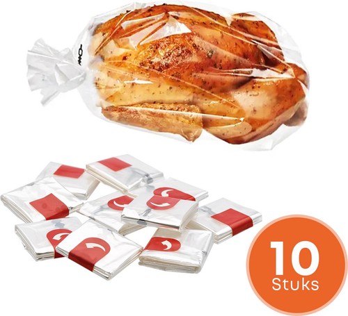 Yugn bratbeutel für - yugn,