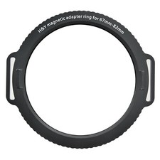 H&Y RevoRing Swift (B)