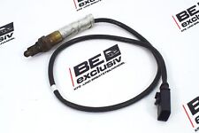 Original VW Golf 7 5G VII GTI US Lambdasonde Lambda Sonde 06K906262BA