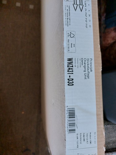 Wickelaufsatz für - wickelaufsatz,