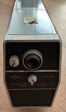 Spectra Physics Model 125 HeNe-Laserkopf