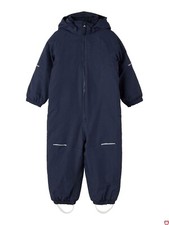 name it NMN SNOW SUIT