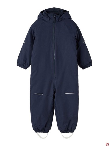 Name nmn snow suit - snow,