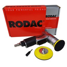 Rodac RC169 Mini