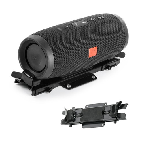 For jbl charge - jbl, flip