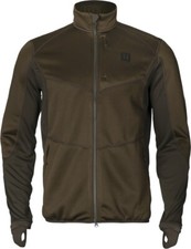 NEU!  HÄRKILA Fleecejacke