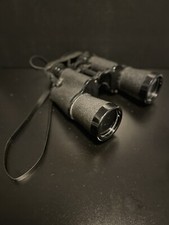 STEINER Bayreuth 7 x 50