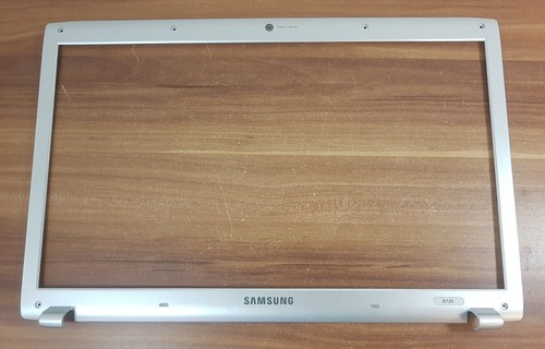 Display lcd front rahmen - display,