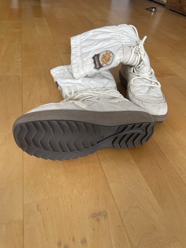 Winterboots kimbertex - winterboots,,