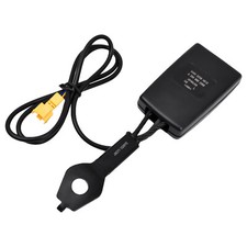 Für MERCEDES BENZ C-KLASSE