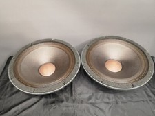 Altec Lansing 3156 8 Ohm