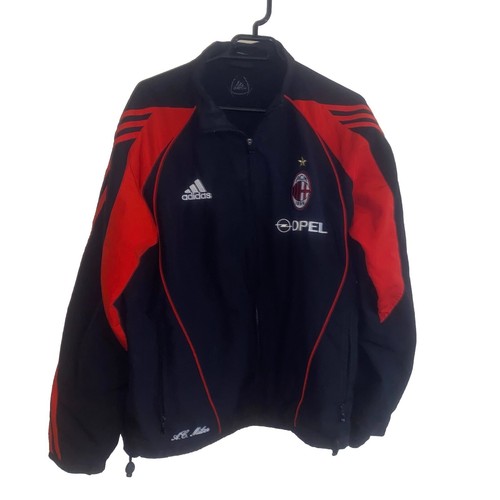 Adidas mailand fußball - adidas,
