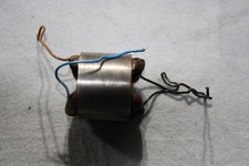 1603 Fein Bohrschrauber AS 636 20 b Feld Stator Polschuh