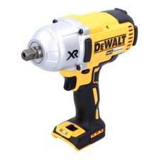 Dewalt DCF 899 N Akku Schlagschrauber 18 V 950 Nm 1/2" Brushless Solo