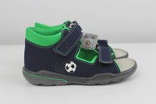 Neue Sandalen von Ricosta