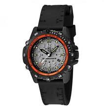 Sonderangebot - LUMINOX -