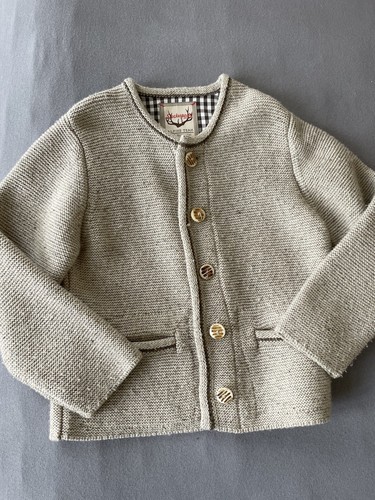 Stockerpoint trachtenjacke - stockerpoint,,