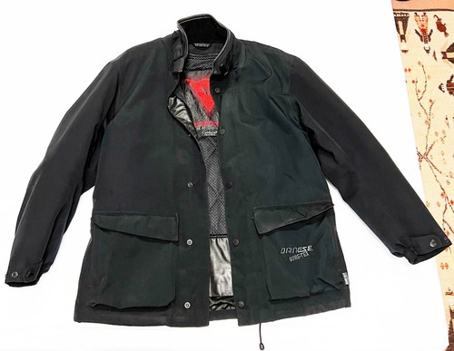 Dainese jacke aus - dainese,