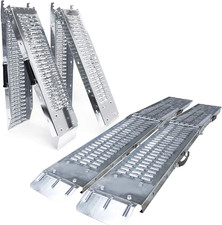 VOUNOT® 2 X Faltbare