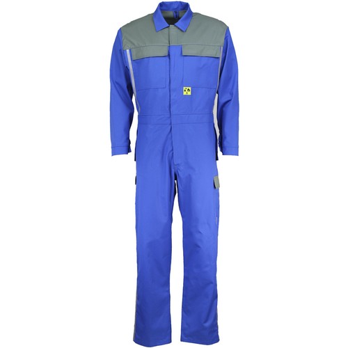 Asatex overall multinorm - overall,