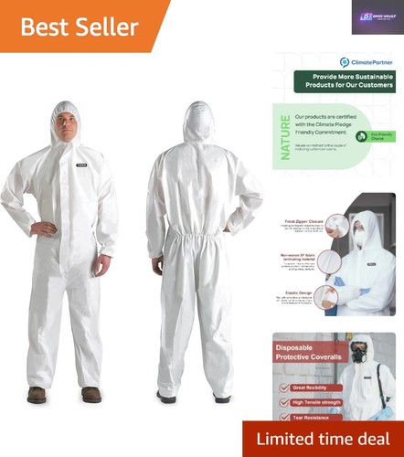 Ganzkörper schutzoverall - ganzkörper-schutzoverall,