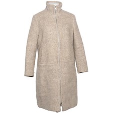 Spoom, Mantel, Damen, Größe