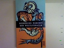Diederichs Märchen der